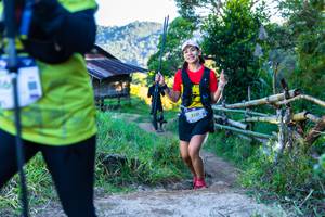 BIB: 2231
                            <button type="button" onclick="openModal(19043406)" class="btn btn-primary btn-sm float-right btn-popup" data-toggle="modal" data-target=".modal-high-quality">
                        <i class="fas fa-shopping-cart"></i> Add to Cart
                    </button>
                                            <button type="button" onclick="isThisMe(19043406, true)" class="btn btn-success btn-sm float-right btn-popup btn-isme hidden" data-toggle="tooltip" data-placement="bottom" title="นี่คือรูปของคุณใช่ไหม คลิกที่นี่เพื่อเอาเข้าอัลบั้ม">
                        <i class="fas fa-plus"></i> Add to album
                    </button>
                    <button type="button" onclick="isThisMe(19043406, false)" class="btn btn-warning btn-sm float-right btn-popup btn-isnotme hidden">
                        <i class="fas fa-ban"></i> Remove from album
                    </button>